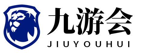 OG真人官方(中国)